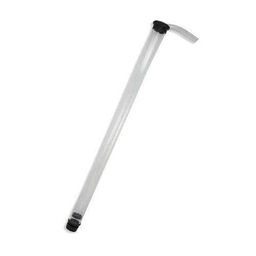 Siphons, Sampling Tools & Accessories
