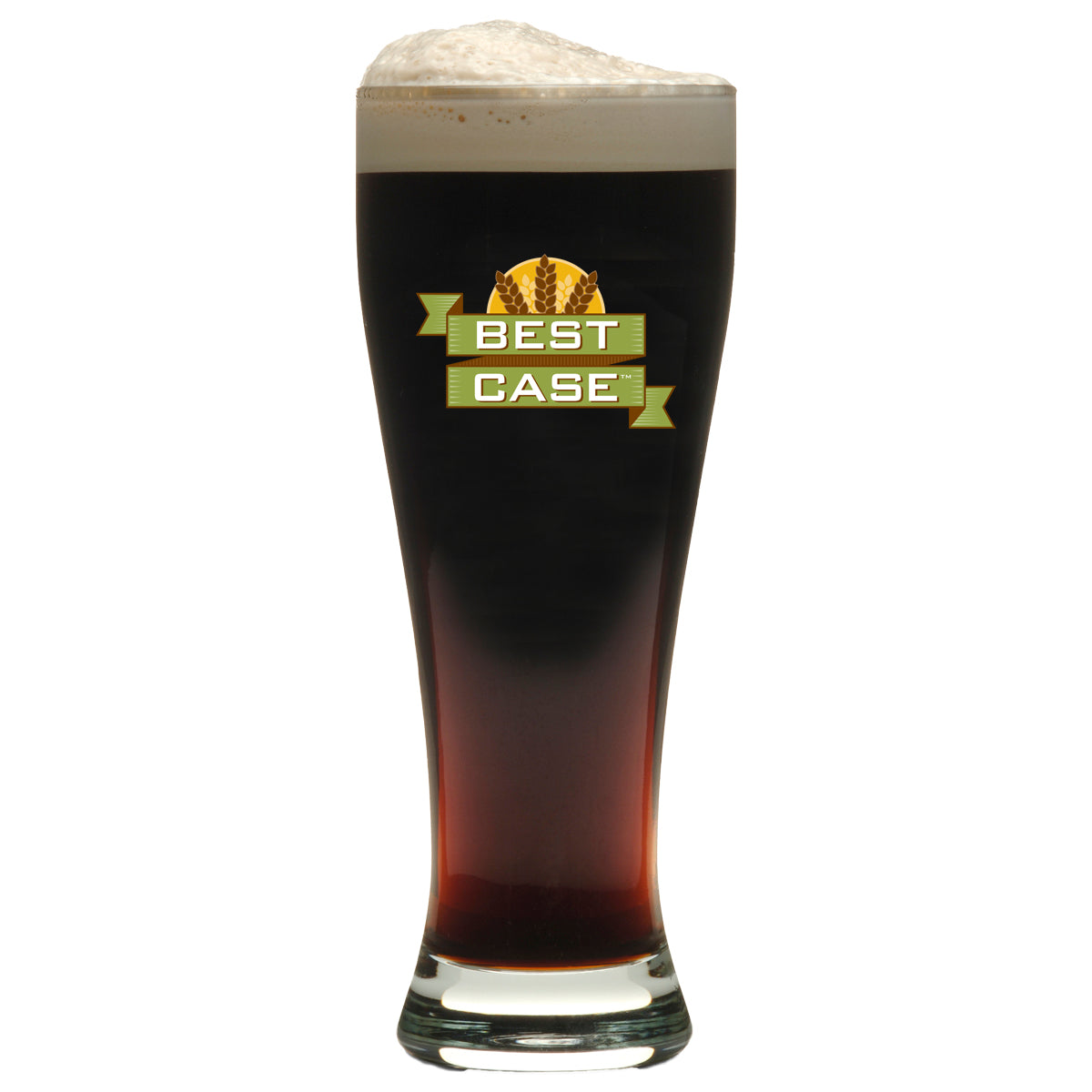 Beer Kits - Best Case All Grain Kits