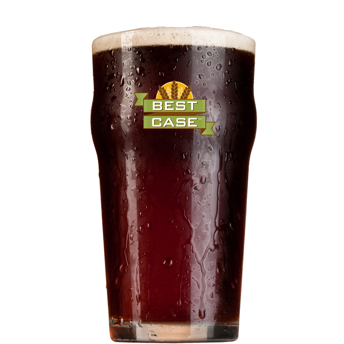 Beer Kits - Best Case All Grain Kits