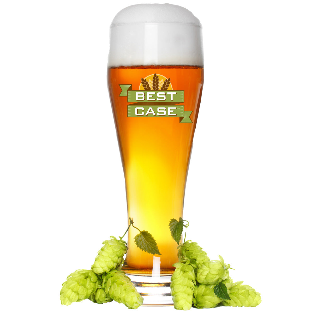 Beer Kits - Best Case All Grain Kits