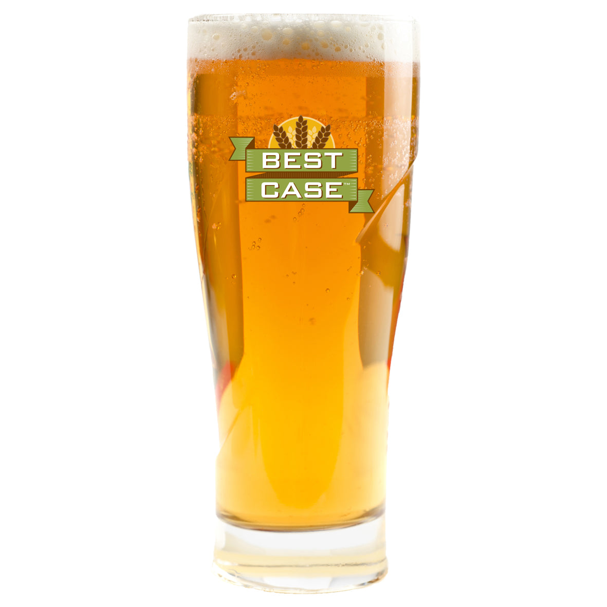 Beer Kits - Best Case All Grain Kits