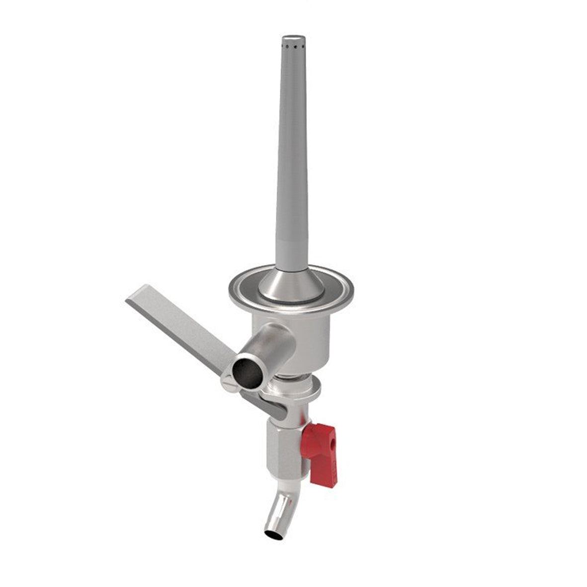 Grainfather Conicals, Chillers & Accessories