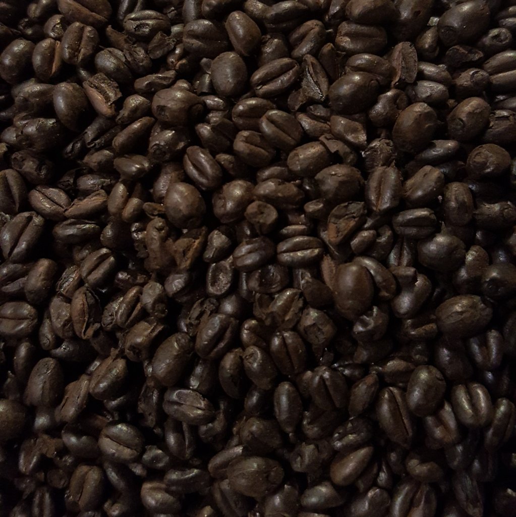 Malt - Specialty Malts