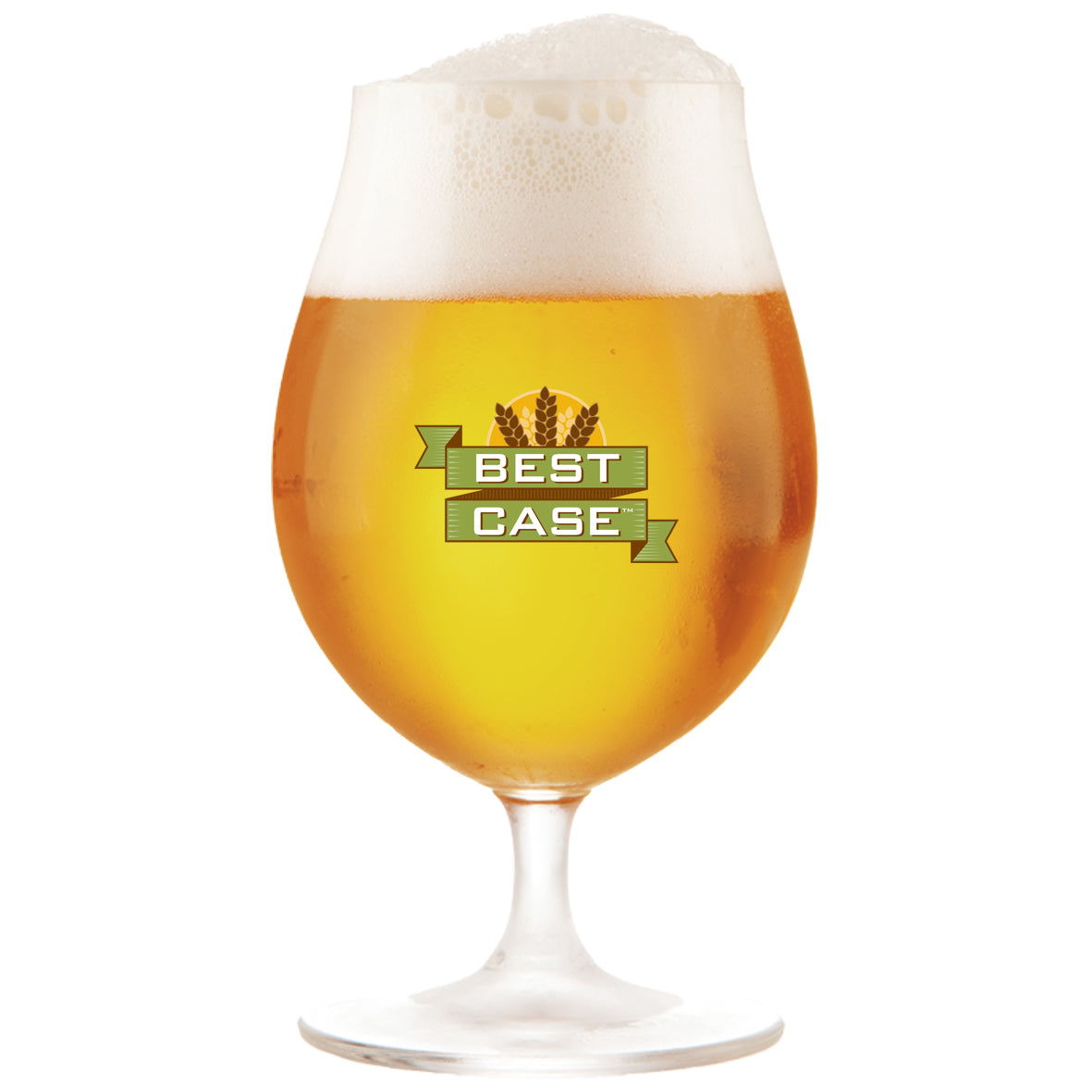 Beer Kits - Best Case All Grain Kits