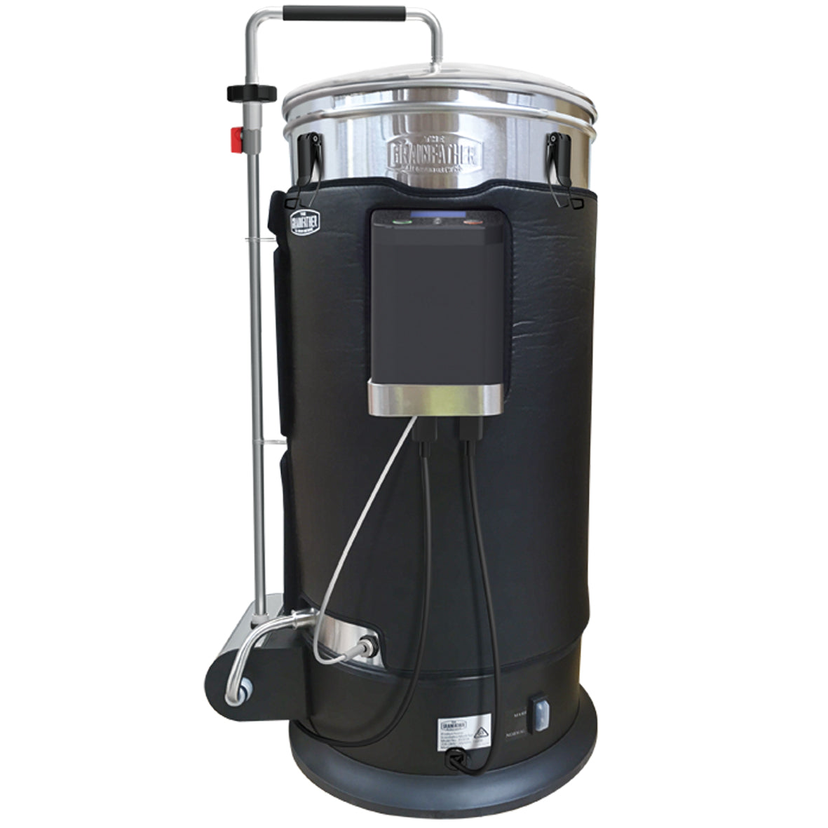 Grainfather G30/40 Products & Accessories