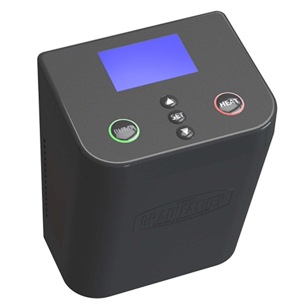 Grainfather G30/40 Products & Accessories