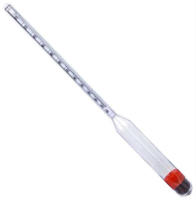 Siphons, Sampling Tools & Accessories