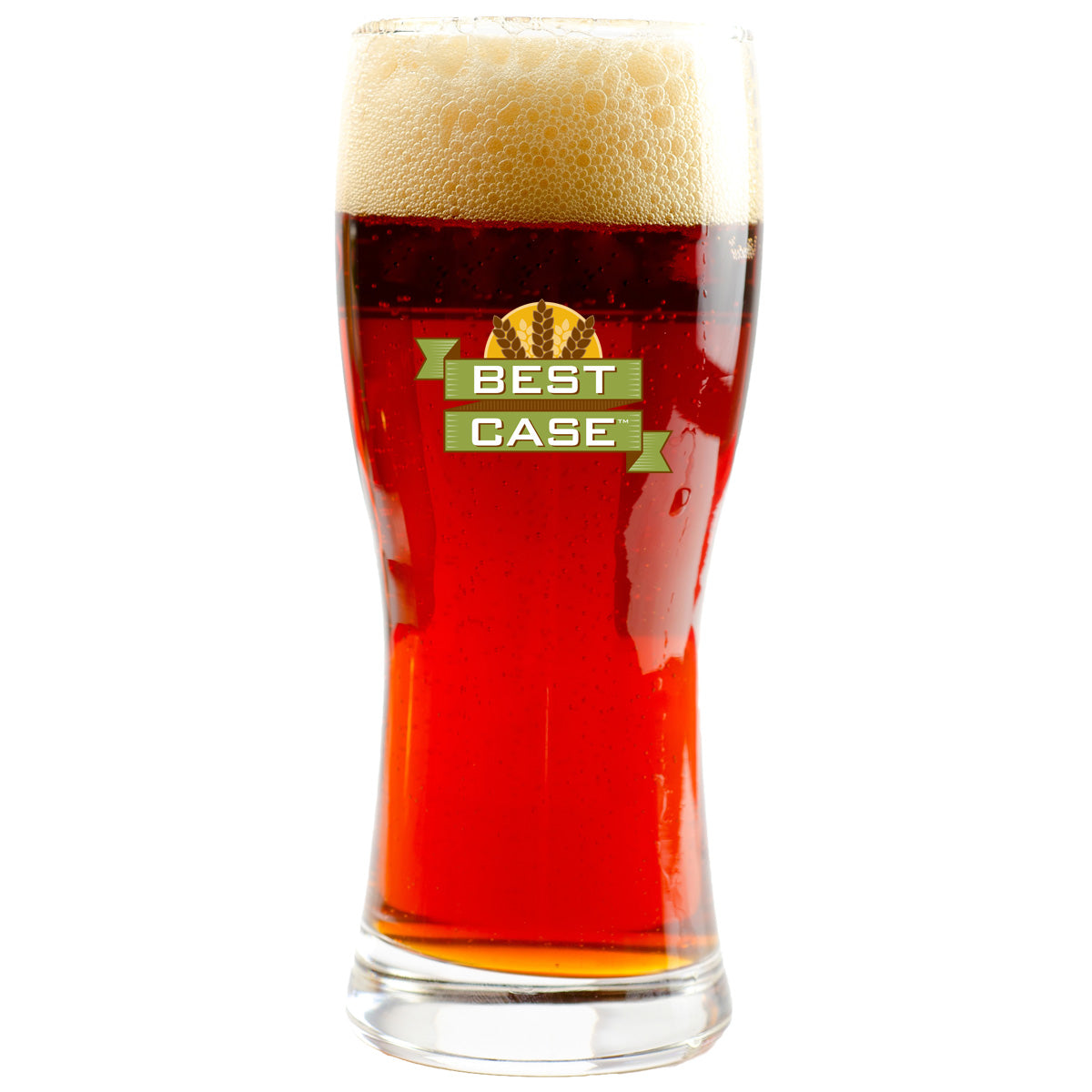 Beer Kits - Best Case All Grain Kits