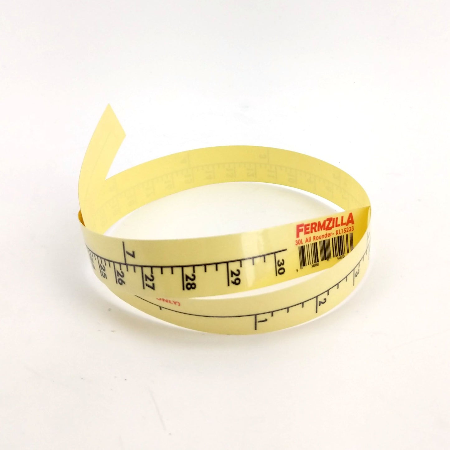 FermZilla - Starter Kit, Accessories & Replacement Parts
