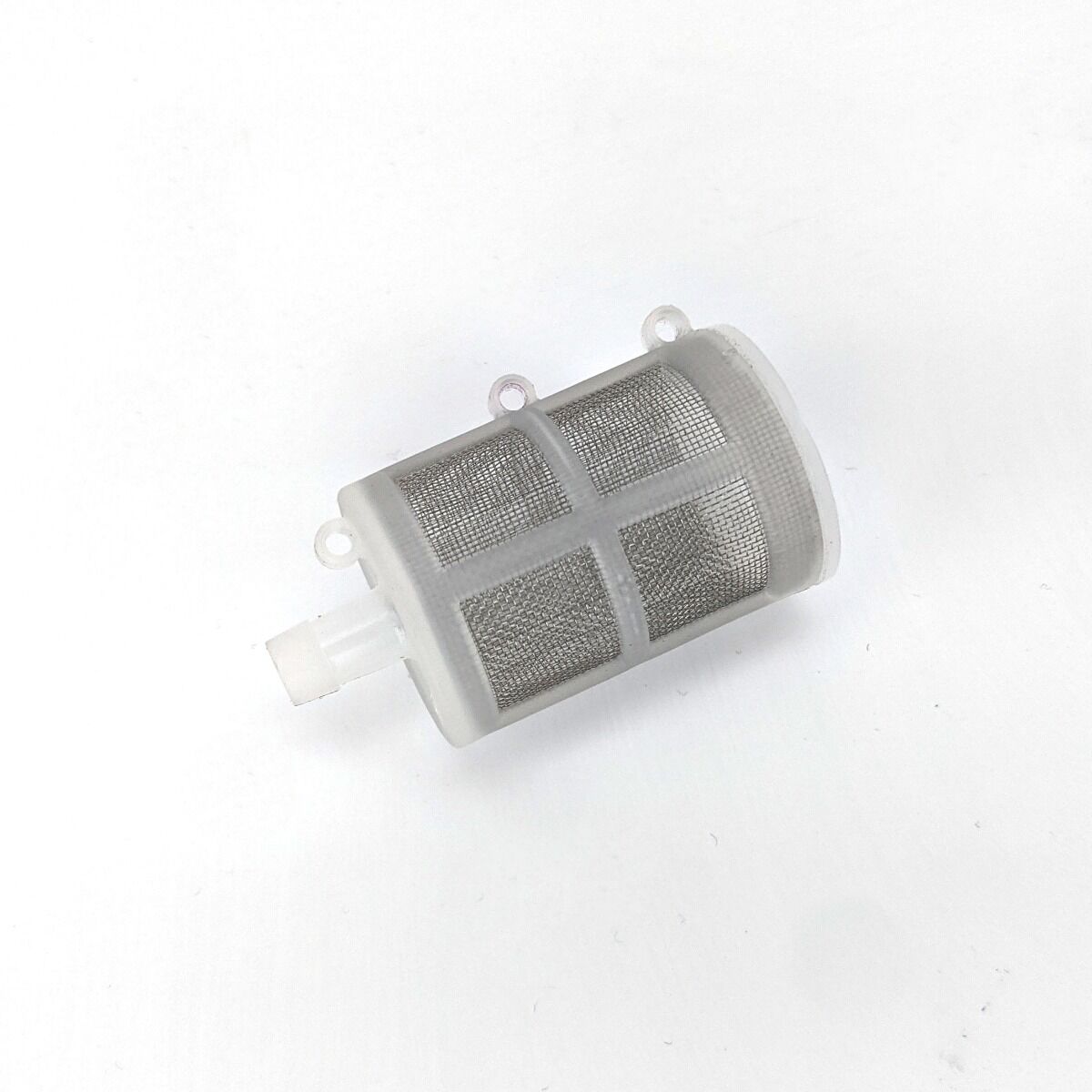 FermZilla - Starter Kit, Accessories & Replacement Parts