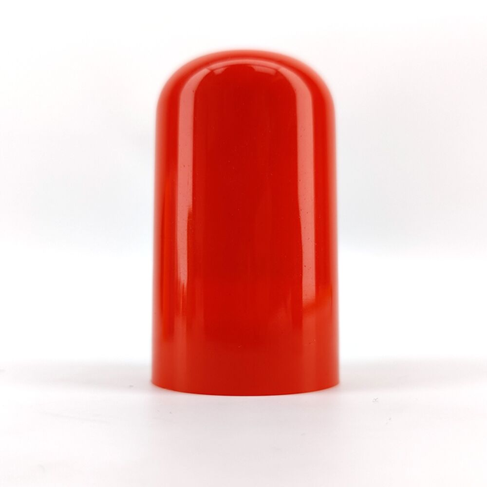 Siphons, Sampling Tools & Accessories