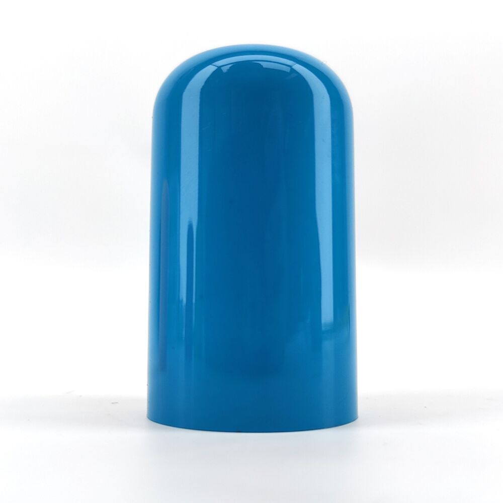 Siphons, Sampling Tools & Accessories
