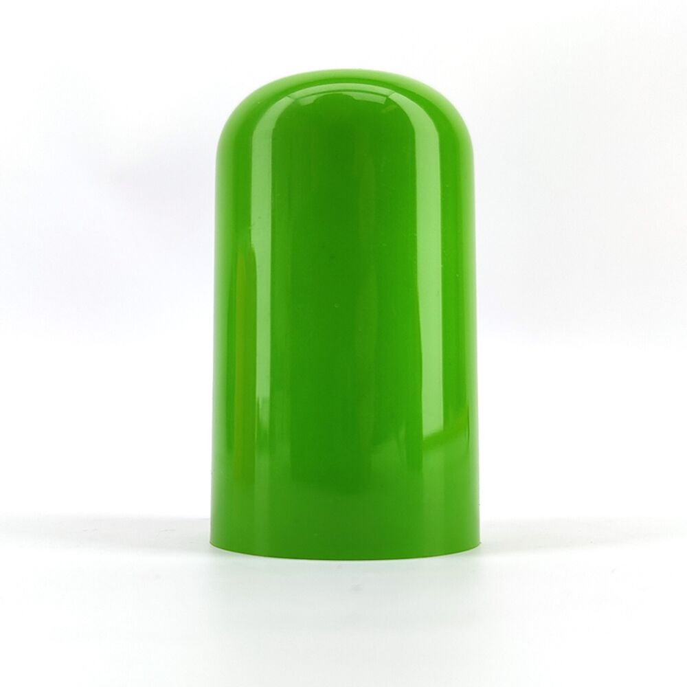 Siphons, Sampling Tools & Accessories