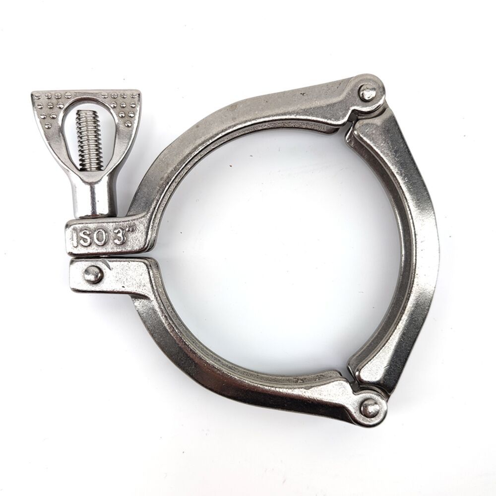FermZilla - Starter Kit, Accessories & Replacement Parts