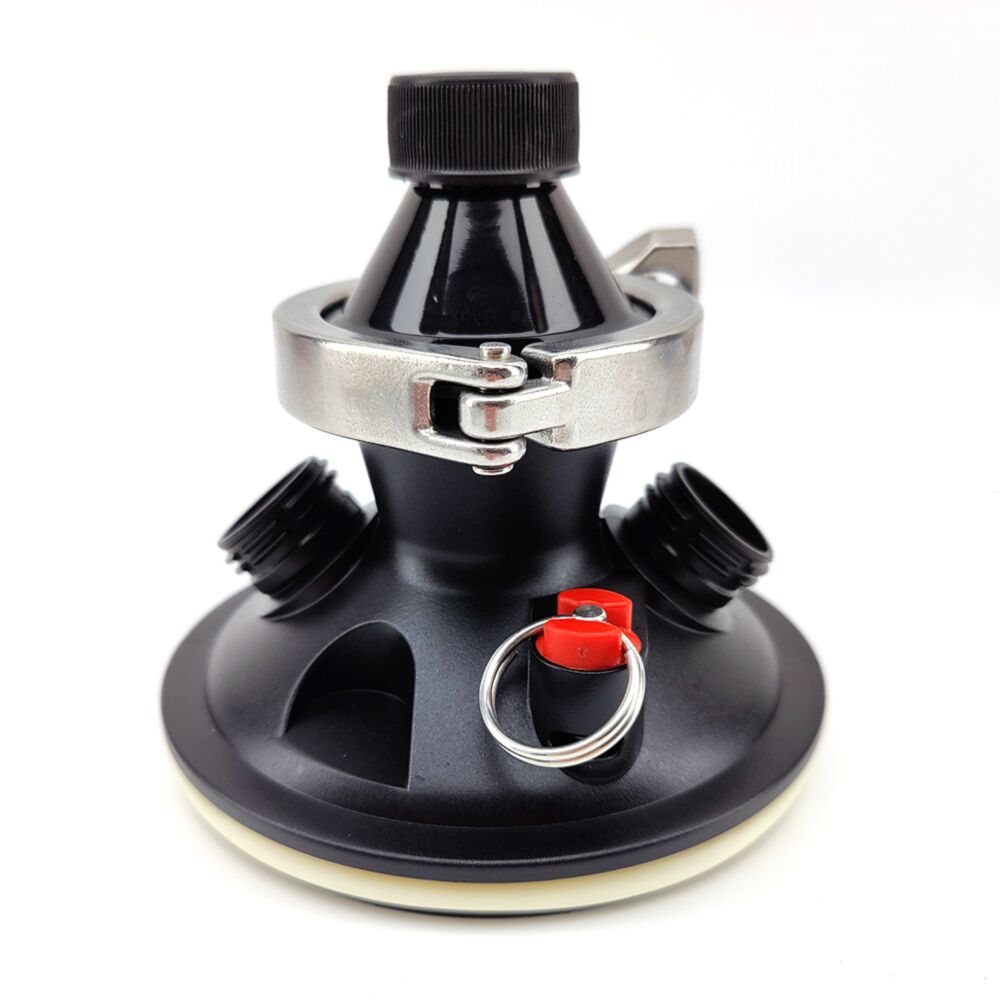 FermZilla - Starter Kit, Accessories & Replacement Parts