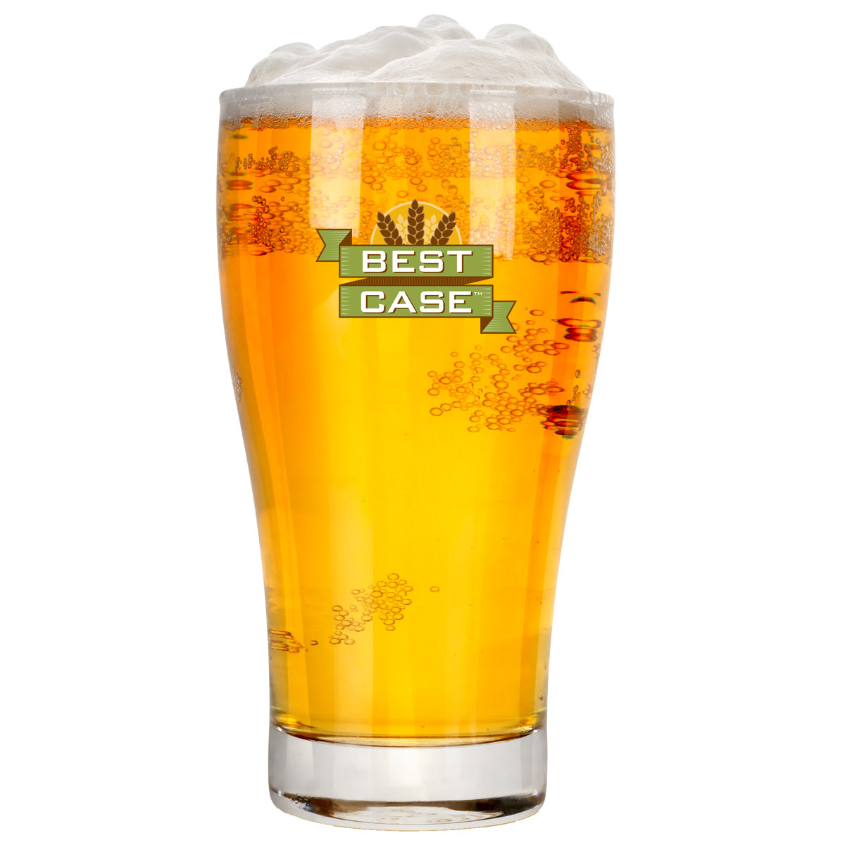 Beer Kits - Best Case All Grain Kits