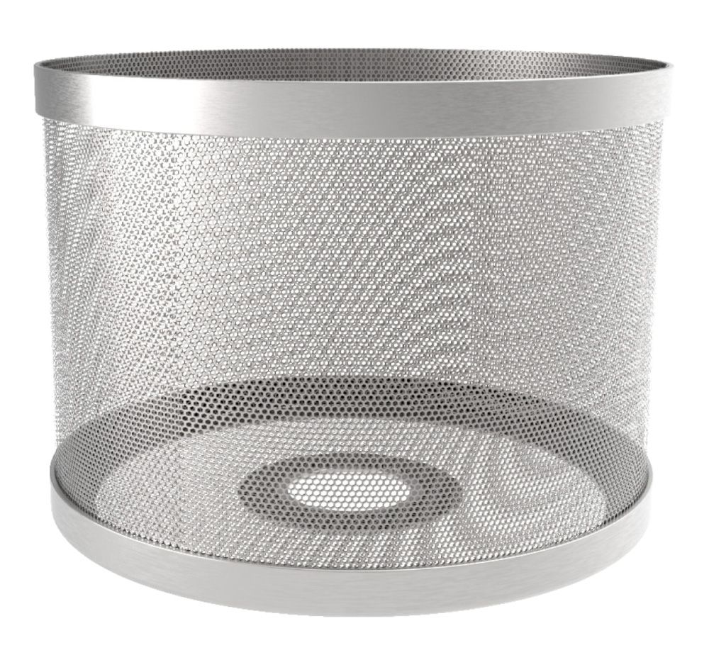 Grainfather G30/40 Products & Accessories