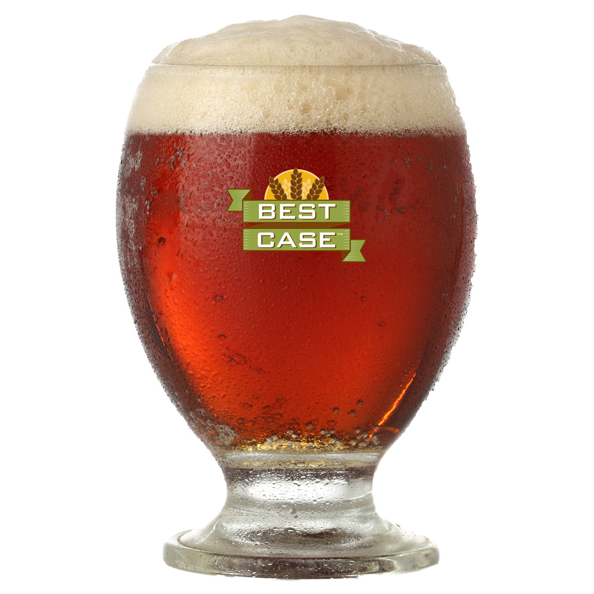 Beer Kits - Best Case All Grain Kits