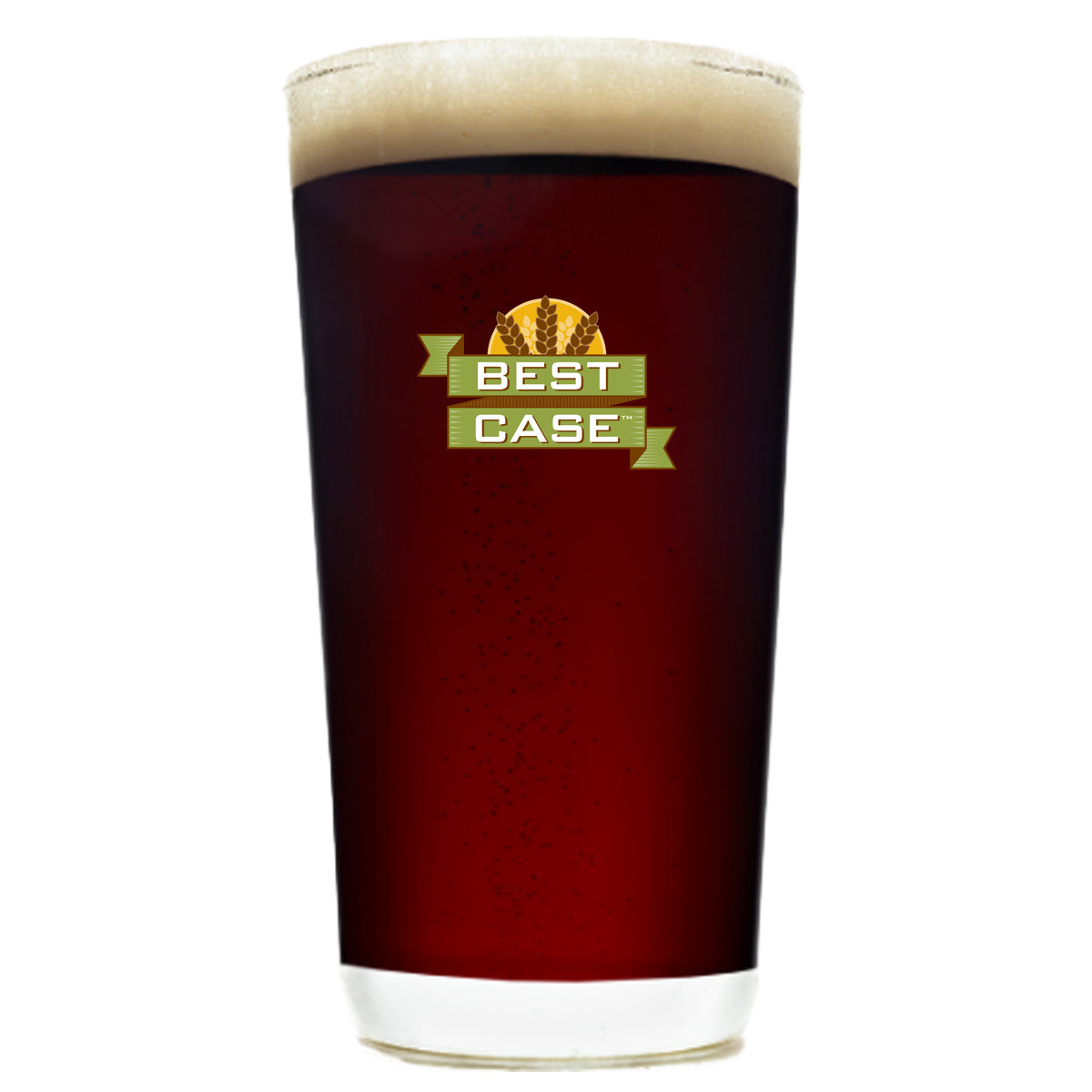 Beer Kits - Best Case All Grain Kits