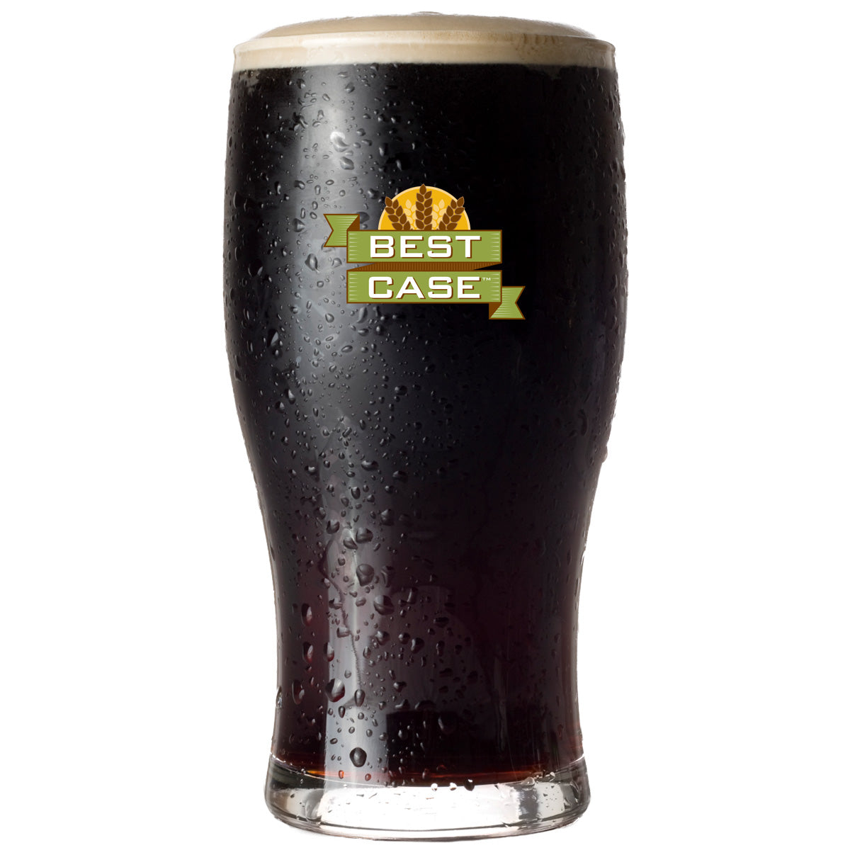 Beer Kits - Best Case All Grain Kits