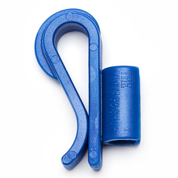 Siphons, Sampling Tools & Accessories