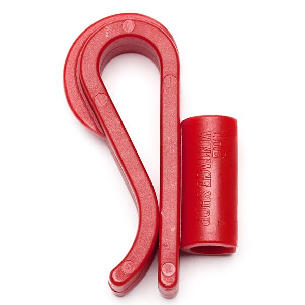 Siphons, Sampling Tools & Accessories