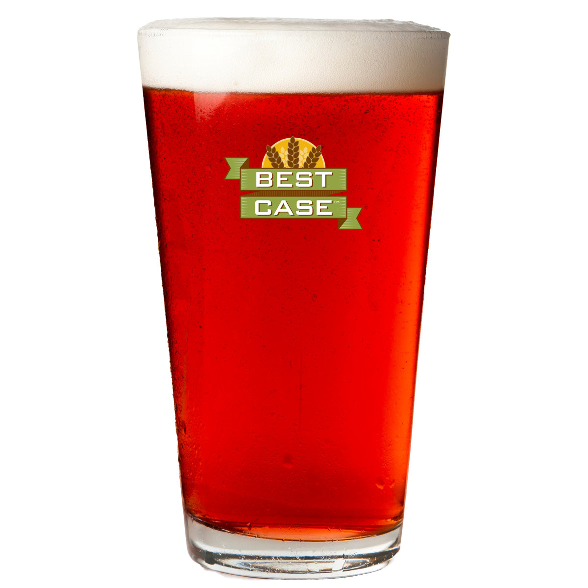 Beer Kits - Best Case All Grain Kits