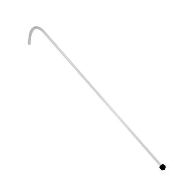 Siphons, Sampling Tools & Accessories
