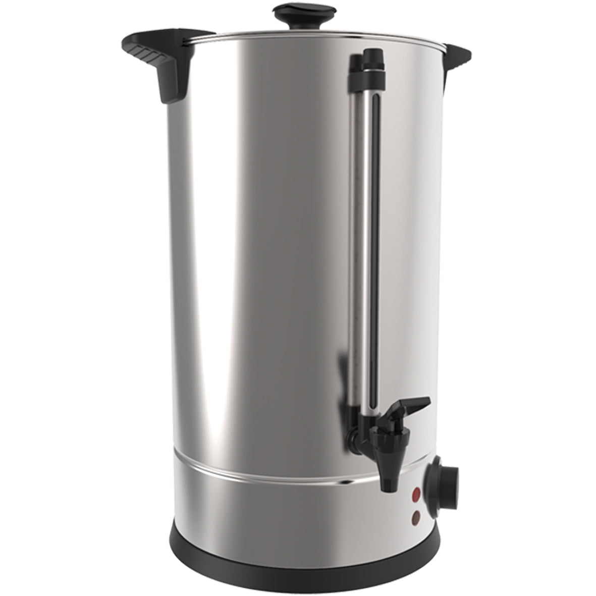 Grainfather G30/40 Products & Accessories