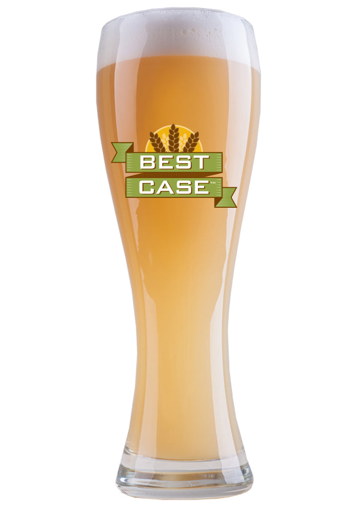 Beer Kits - Best Case All Grain Kits