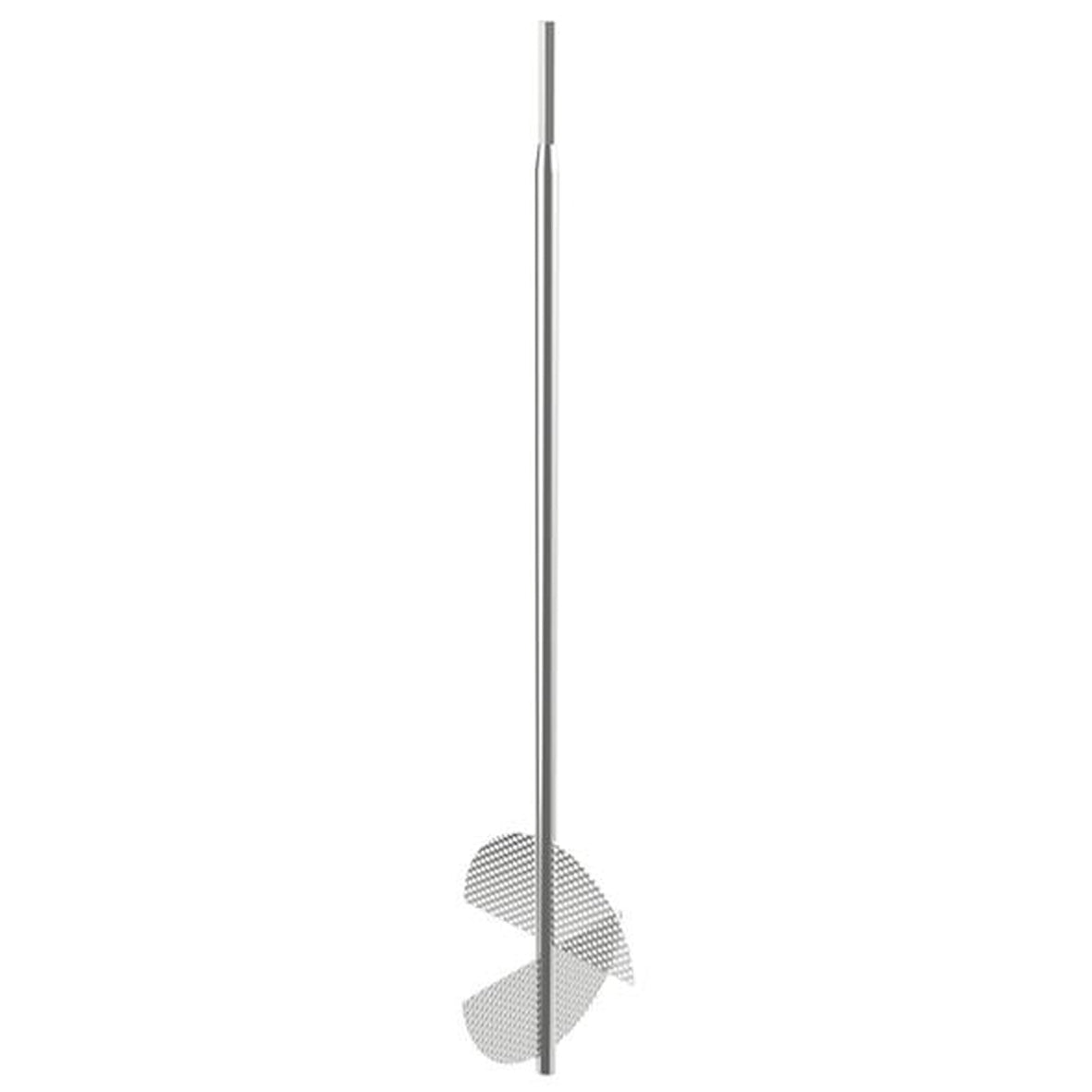Grainfather G30/40 Products & Accessories