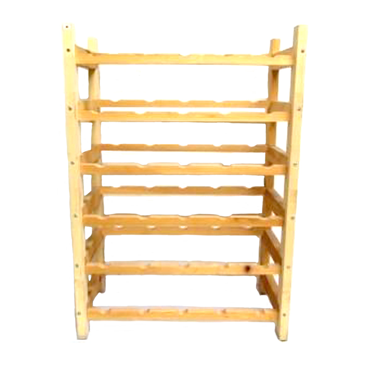 Vinland Wine Racks