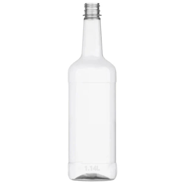 Bottles - All Types