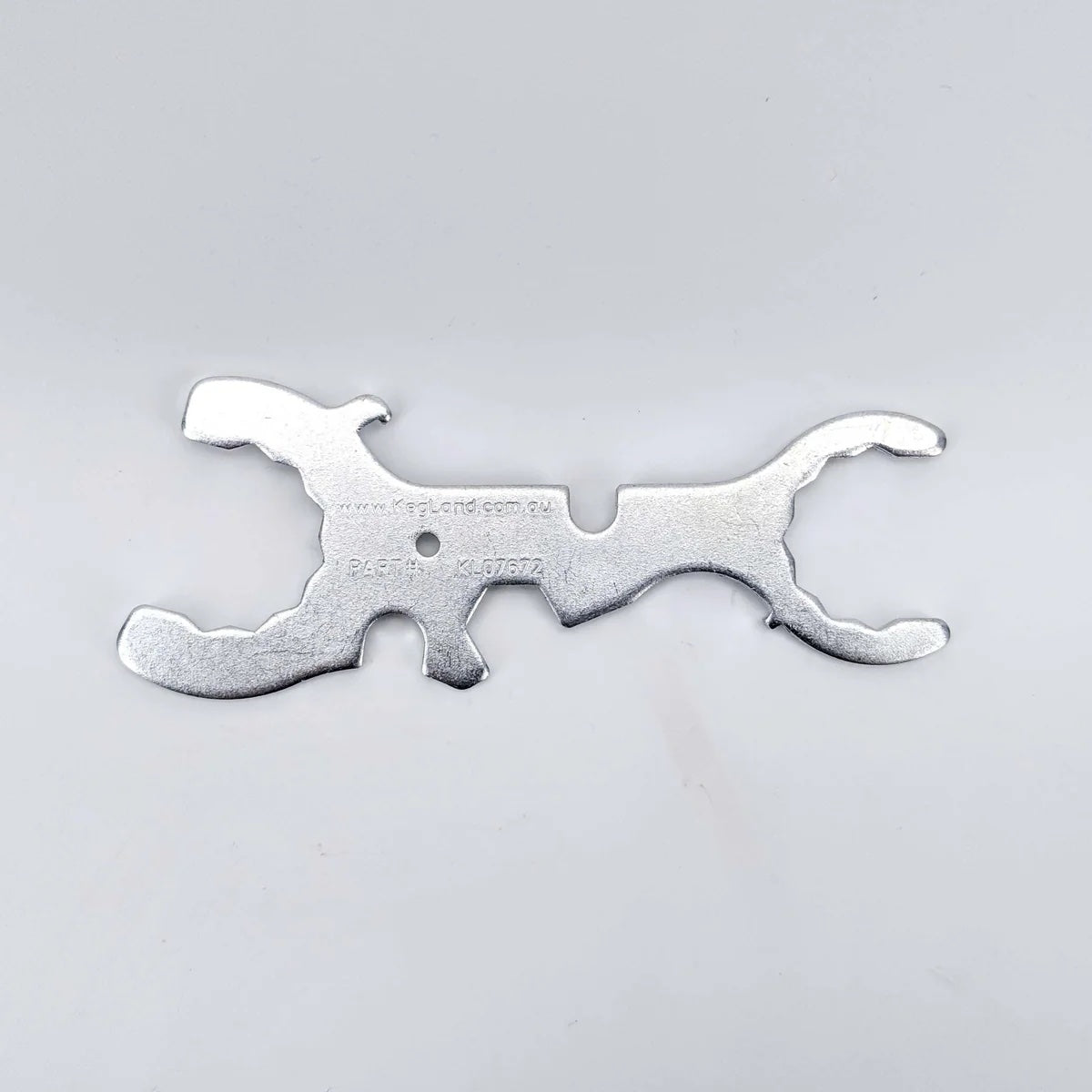 Regulators, Accessories &  Replacement Parts