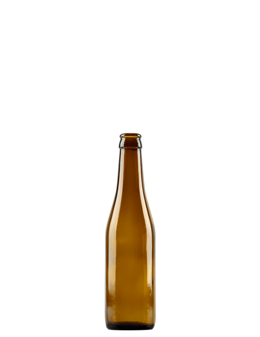 330 ml Beer Bottles
