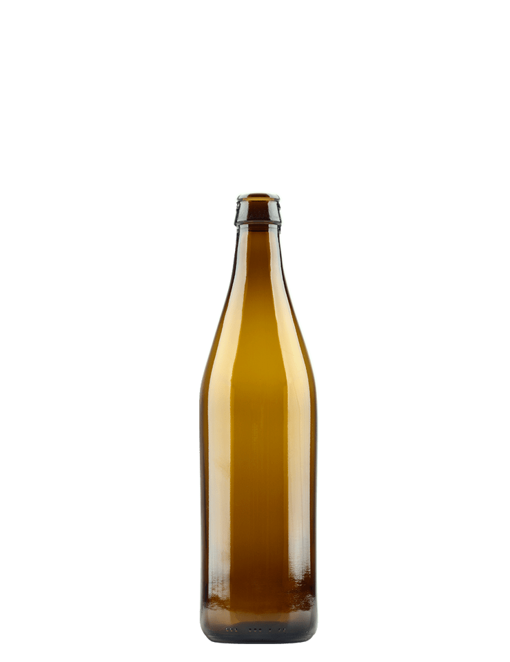 Bottles - All Types
