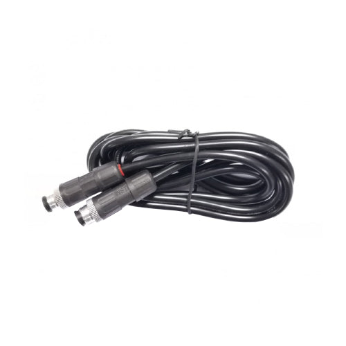 Grainfather Conical M12 2 Meter Power Cord
