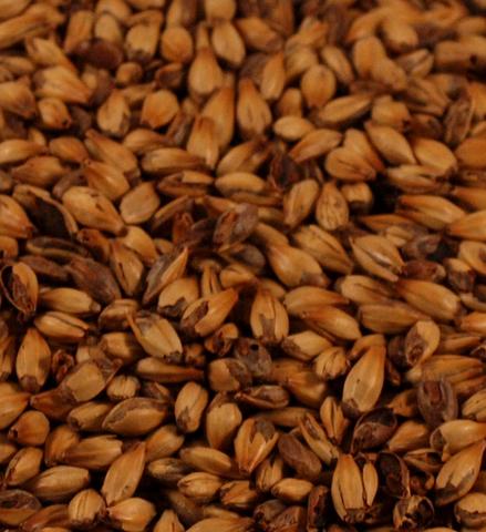 Malt - Specialty Malts
