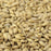 Malt - German Pilsner