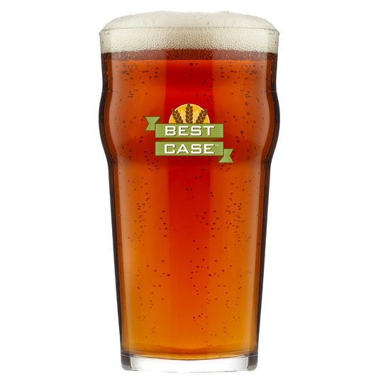 Beer Kits - Best Case All Grain Kits