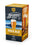 Mangrove Jack's New Zealand Brewer's Series - Pale Ale