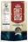 Mangrove Jack's Craft Series Brew Pouch - Irish Red Ale + Dry Hops