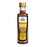 Mangrove Jack's Natural Beer Flavouring - American Oak