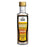 Mangrove Jack's Natural Beer Flavouring - Apricot