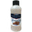Natural Flavouring - Chocolate (4 fl oz)