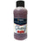 Natural Flavouring - Cherry (4 fl oz)