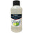 Natural Flavouring - Lime (4 fl oz)