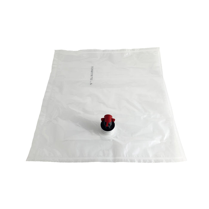 Wine On Tap - Replacement Bags 3 Pack (7.5 L)