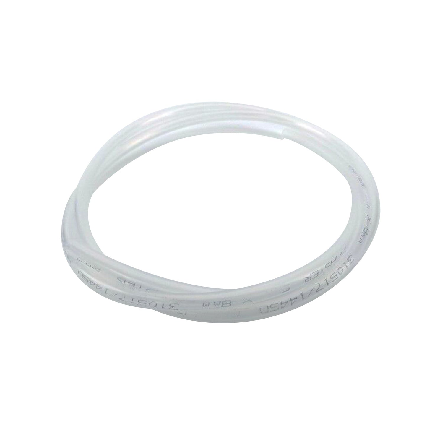 Kegging Hoses