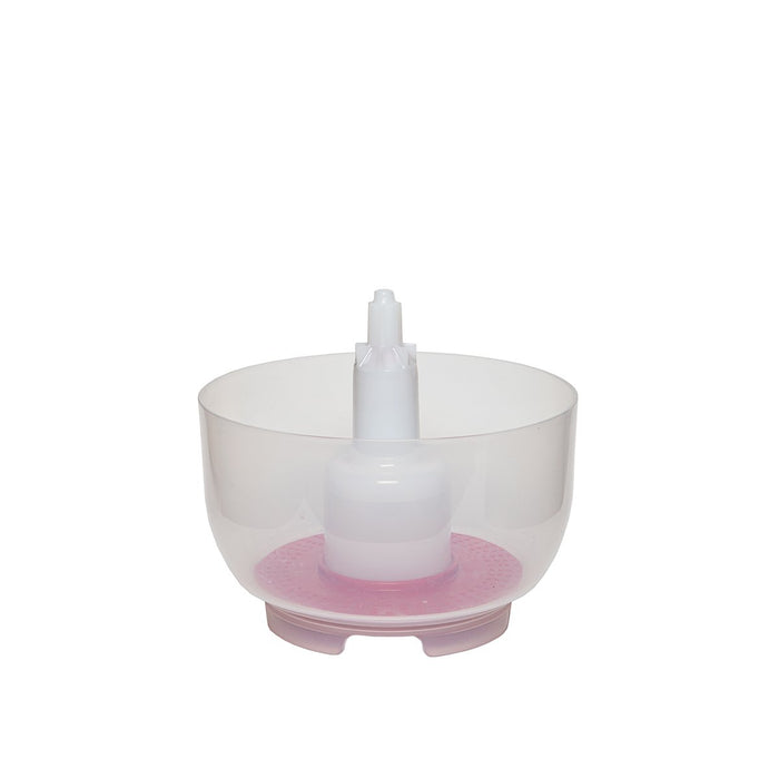 Sanitizer Dish - Monster Cleaner